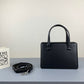 Amelia's Bag Gallery - LWO Bags - 917