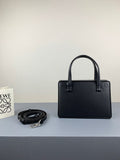 Amelia's Bag Gallery - LWO Bags - 917