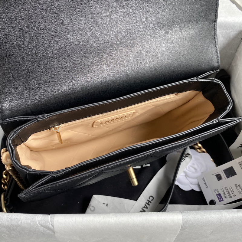 Amelia- CHL Bags - 7388