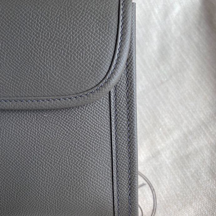 Amelia- HMS-Bags - 1063