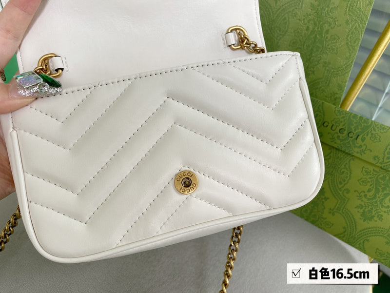 Amelia - GCI Bags - 11621