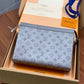Amelia - LV Bags - 16662