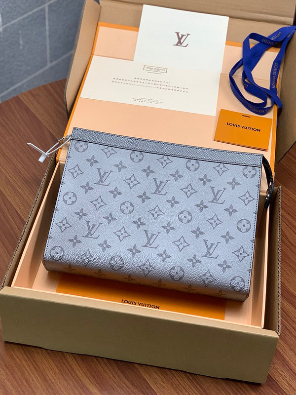 Amelia - LV Bags - 16662