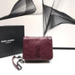 Amelia - YSL Bag - 2893