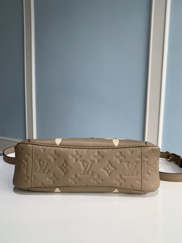 Amelia - LV Bags - 15405