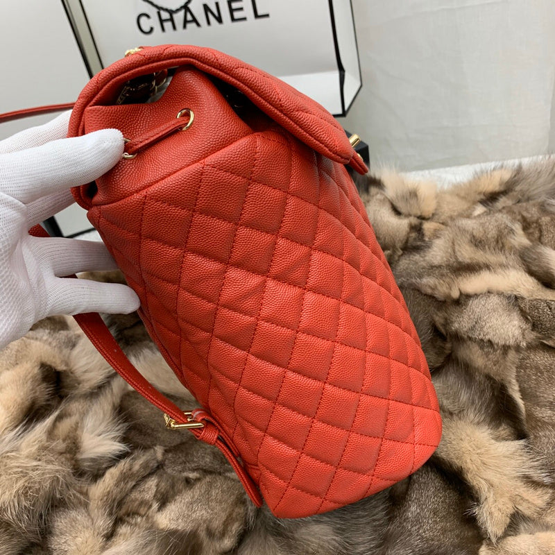 Amelia - CHL Bags - 2130