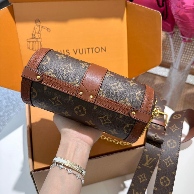 Amelia - LV Bags - 14651