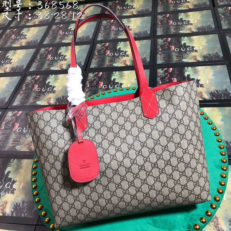 Amelia - Guki Lady Bags - 1514