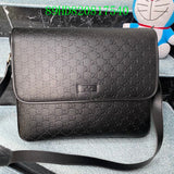 Amelia - GCI Bags - 11188