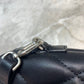 Amelia - BGA Bags - 1248
