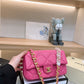 Amelia- CHL Bags - 7038