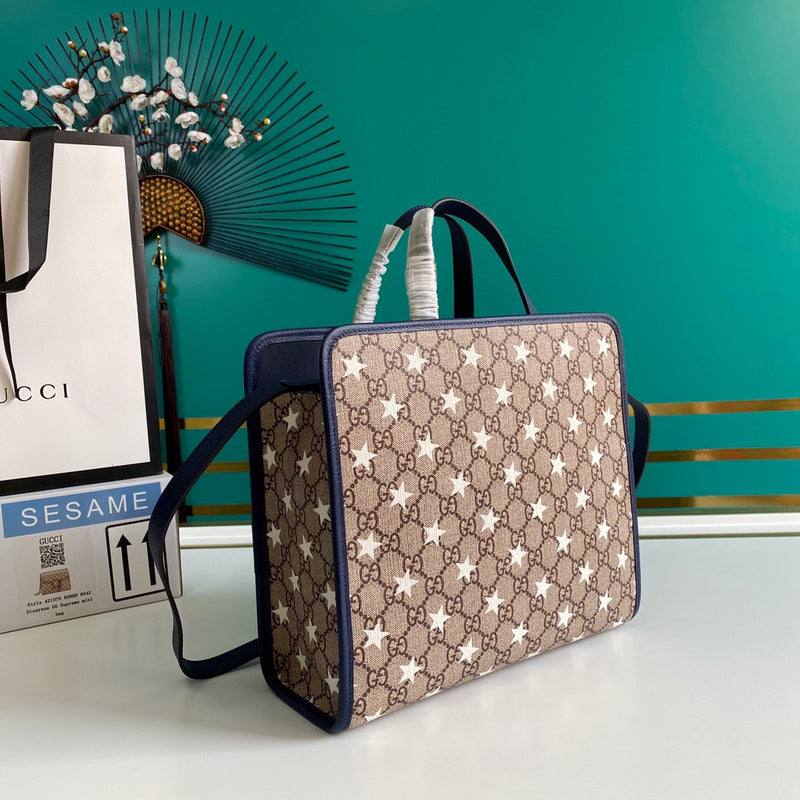Amelia- GCI Lady Bags - 1157