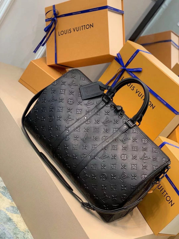 Amelia - LV Bags - 12887