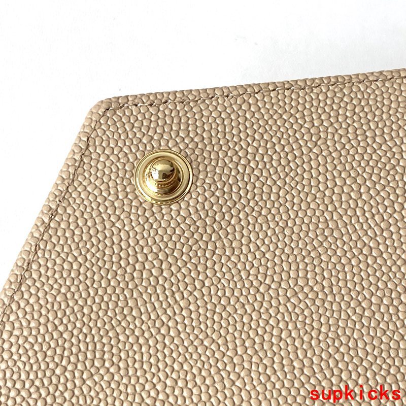 Amelia- - Mix Wallets - 087