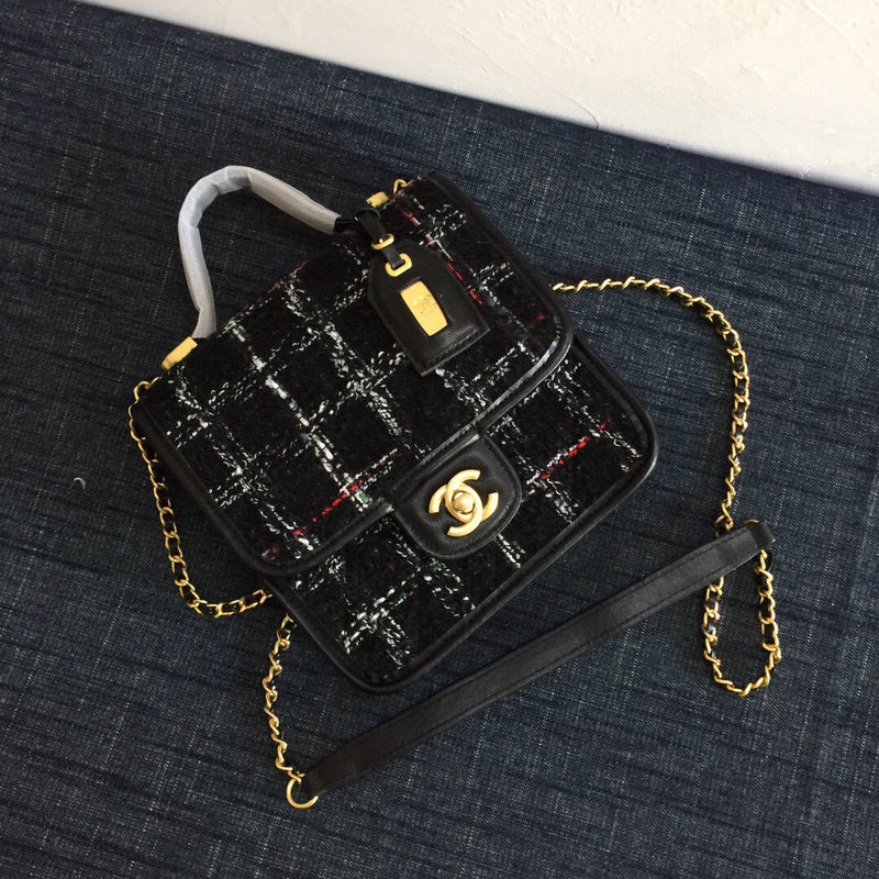 AmeliaLuxury - CHL Bags - 2723