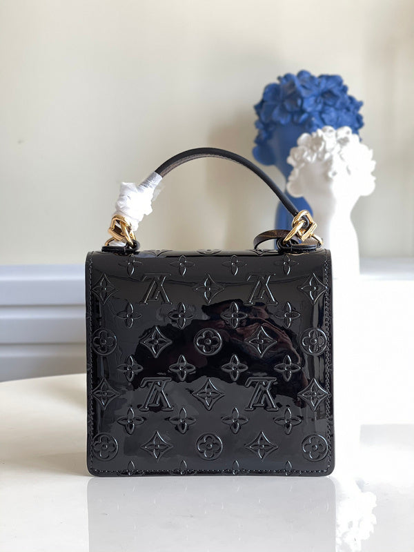 Amelia - LV Bags - 17370