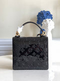 Amelia - LV Bags - 17370