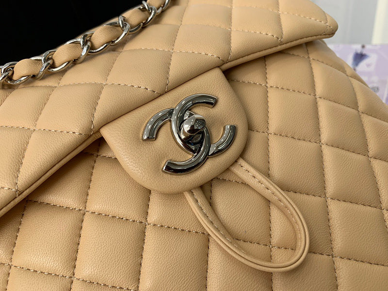 Amelia-  CHL BAGS  - 338