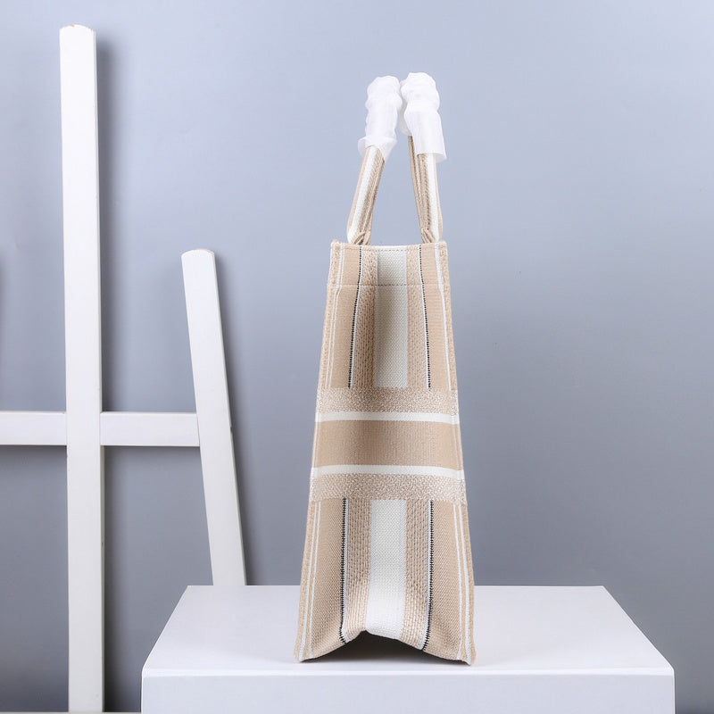 Amelia - DYOR   BAGS FOR WOMEN - FASHION LUXURY BAGS 353