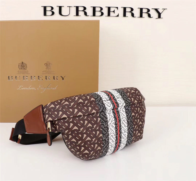 B-Berry Bags - Women Ameliave Luxury Bags - 880