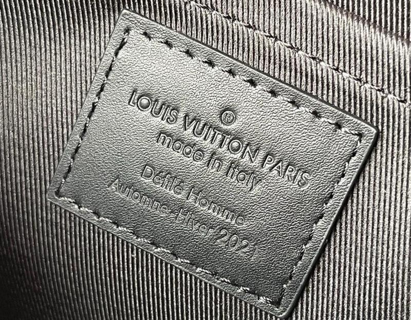 AmeliaLuxury - LOV Bags - 2148