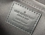 AmeliaLuxury - LOV Bags - 2148