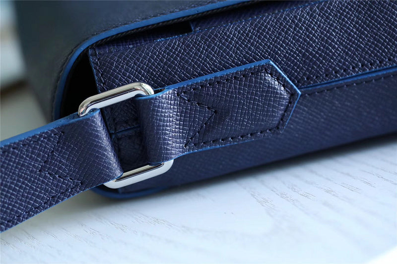 Fan Fashion Lu-Vi bags - 10449