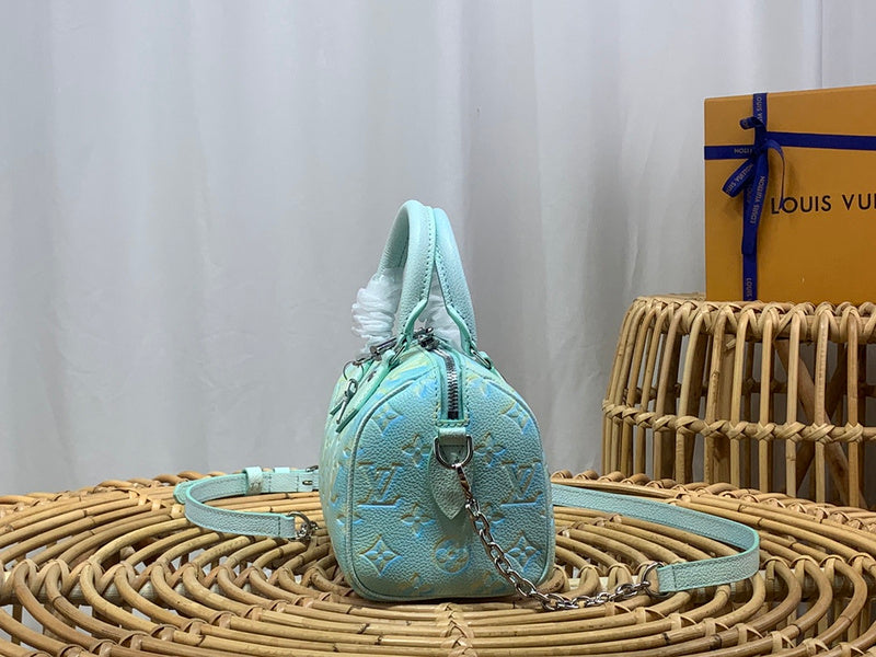 Amelia - LOV Lady Bags - 428