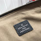 Glami-i LOV Men Business Bags - 066
