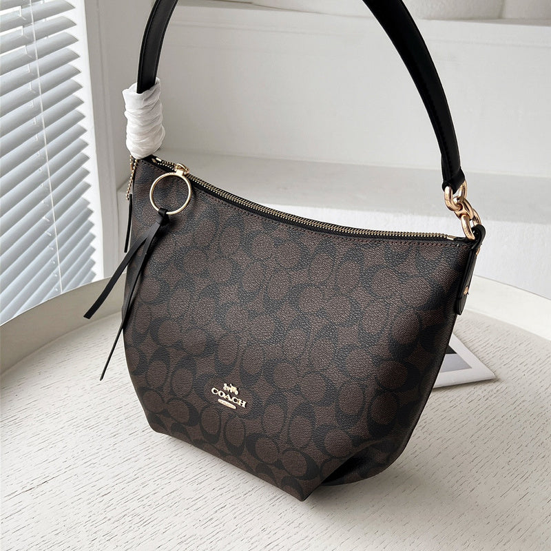 Amelia- CAH Bags - 815
