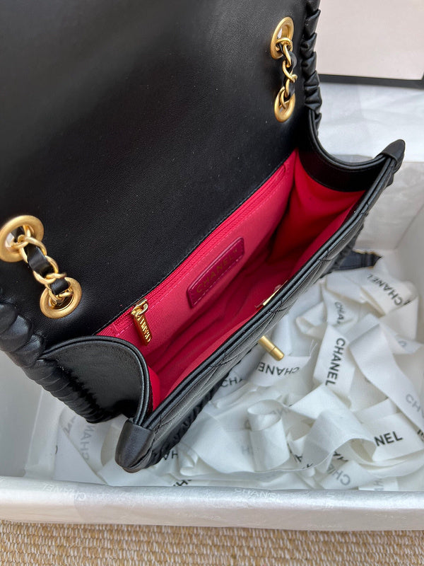 AmeliaLuxury - CHL Bags - 3421