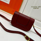 Amelia- VEL WOMEN LUXURY BAGS - 515
