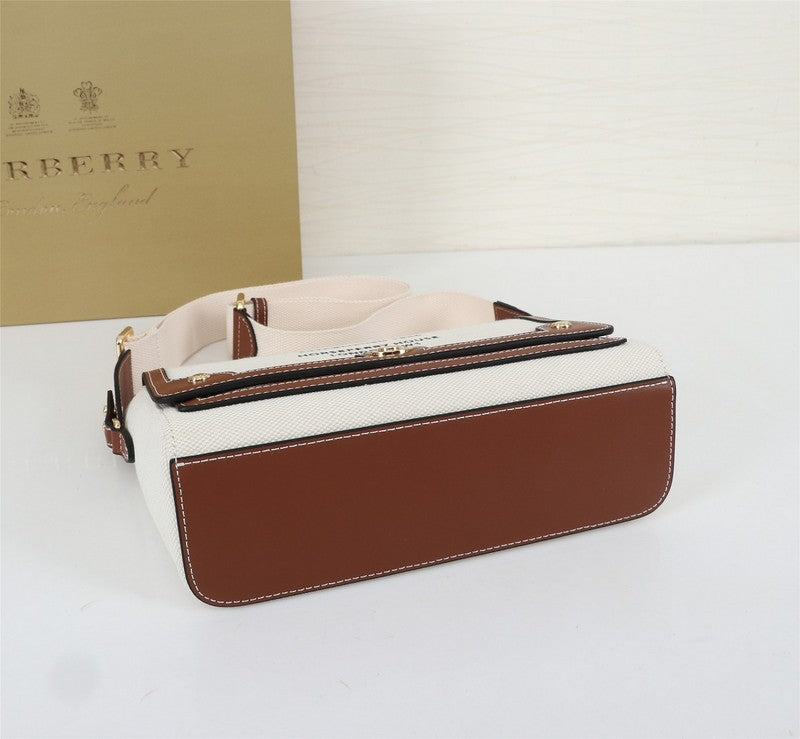 B-Berry Bags - Women Ameliave Luxury Bags - 811