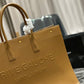 YSL BAGS - WOMEN LOVE LUXURY BAGS - 2038