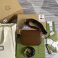 Amelia- GUKI Bags - 2010