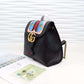 AmeliaLuxury - GCI Bags - 1165