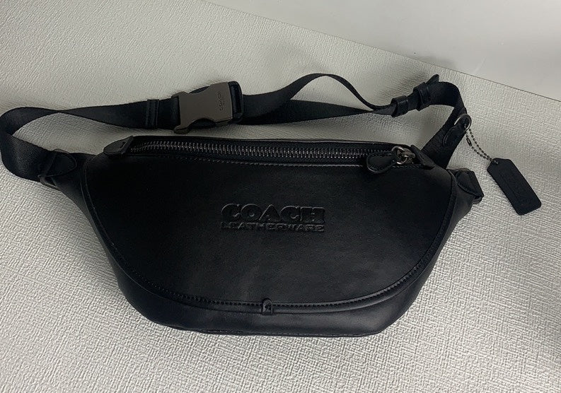 Amelia- CAH Bags - 614