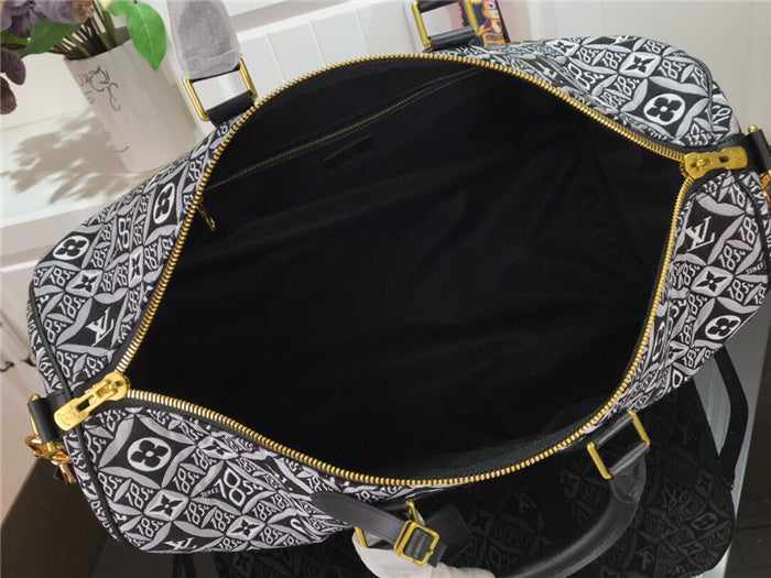 Amelia - LOV Travel Bags - 105