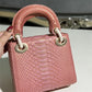Amelia- DOR Bags - 023