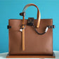 Glami-i LOV Men Business Bags - 068