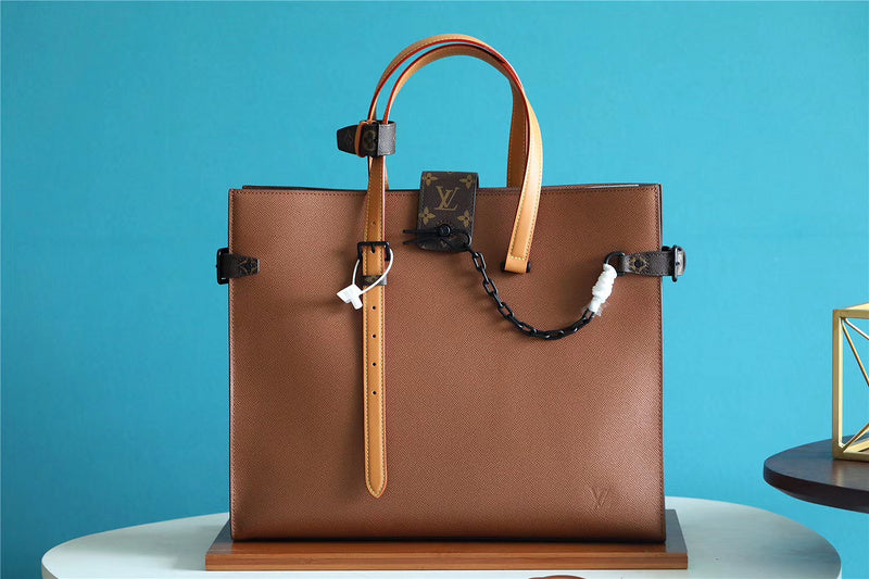 Glami-i LOV Men Business Bags - 068