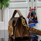 Amelia - LV Bags - 15640