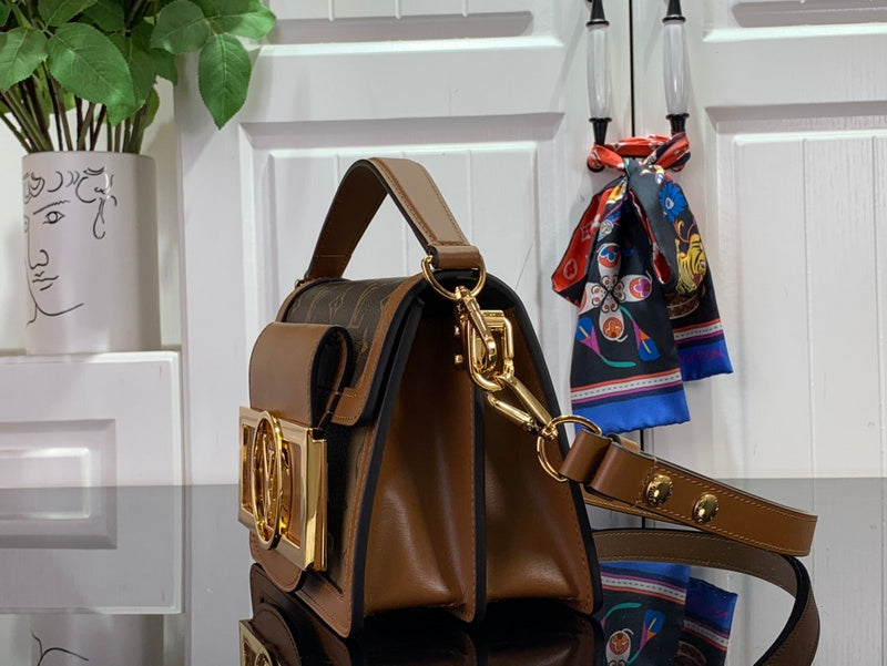 Amelia - LV Bags - 15640