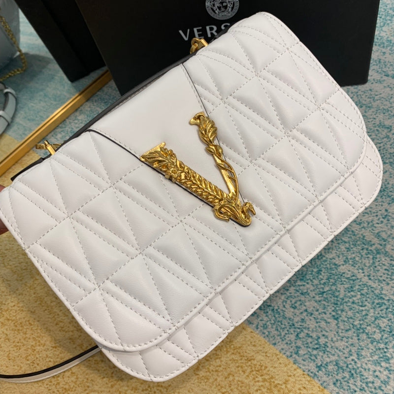 Amelia's Bag Gallery - VAR Bags - 026