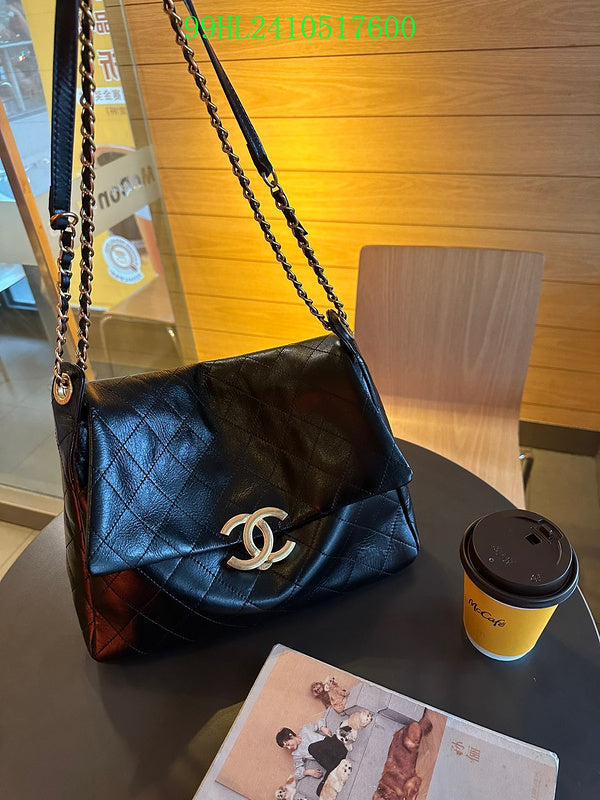 Amelia - CHL Bags - 910