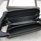 Amelia- GCI Bags - 135