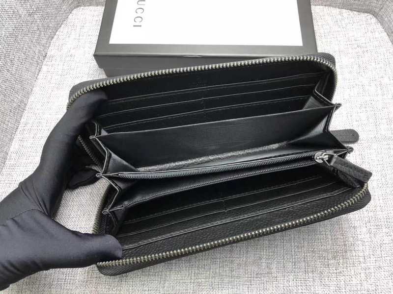 Amelia- GCI Bags - 135