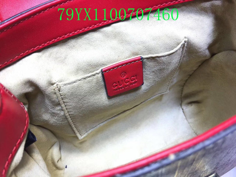 Amelia  - GCI Bags - 11533