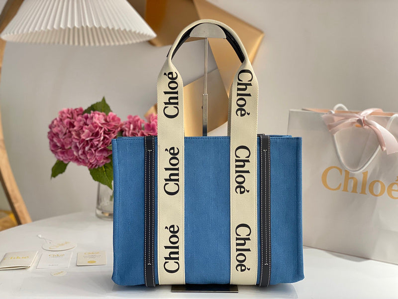 Amelia's Bag Gallery - CLE Bags - 722