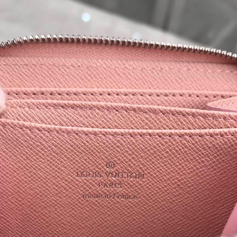 Fan Fashion Lu-Vi bags - 9103